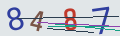 verifycode